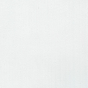 Фасад кухонный МДФ Пленка Риф белый теплый 173 размер 200x200 мм